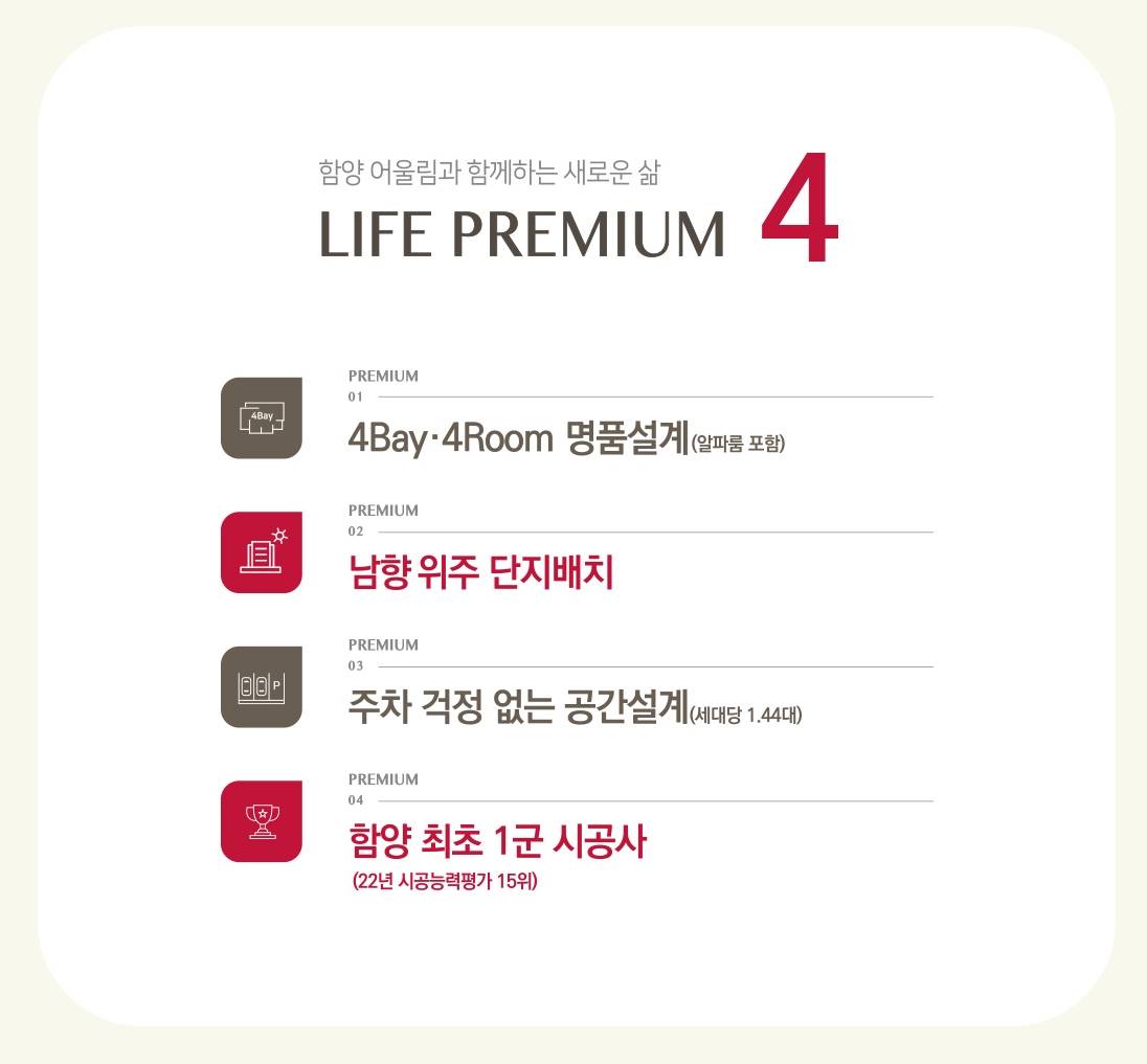 PREMIUM